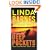 Deep Pockets (Carlotta Carlyle Mysteries)