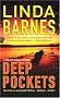 Deep Pockets (Carlotta Carlyle Mystery)