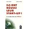 Mes livres pr�f�r�s sur le management et les TIC