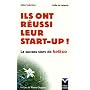 Ils ont réussi leur Start-up ! : La Success Story de Kelkoo