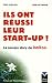 Ils ont r&eacute;ussi leur Start-up ! : La Success Story de Kelkoo