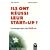 Ils ont r�ussi leur Start-up ! : La Success Story de Kelkoo