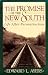 The Promise of the New South: Life after Reconstruction