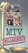 VHS : MTV Examined