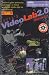 Book Zettl's Video Lab 2.1 (product is Mac/Windows compatible)