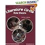 25 Reproducible Literature: Circle Role Sheets for Fiction and Nonfiction Books