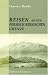 Reisen an der persisch-russischen Grenze: Talysch und seine Bewohner (German Edition)