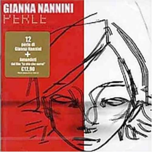 Gianna Nannini - 100 Slowies - Zortam Music
