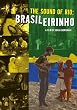 The Sound of Rio: Brasileirinho