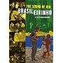 The Sound of Rio: Brasileirinho