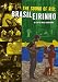 The Sound of Rio: Brasileirinho
