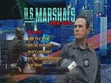 U.S. Marshals