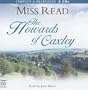 The Howards of Caxley