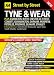 Book AA Street by Street: Tyne & Wear (AA Street by Street)