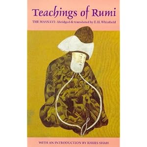 rumi