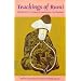Teachings of Rumi (The Masnavi): The Spiritual Couplets of Jalaludin Rumi