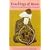 Teachings of Rumi (The Masnavi): The Spiritual Couplets of Jalaludin Rumi