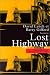 Lost Highway