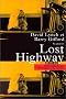 Lost Highway