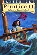 Piratica II: Return to Parrot Island