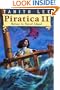 Piratica II: Return to Parrot Island