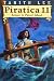 Piratica II: Return to Parrot Island