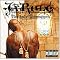Startt a ***REAL*** hip-hop collection