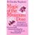 Magic of the Minimum Dose: Impressive Case Histories by a World Famous Homoeopath Demonstrating the Superiority of Homoeopathy