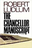 The Chancellor manuscript