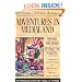 Adventures in Medialand: Behind the News, Beyond the Pundits