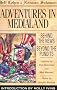 Adventures in Medialand: Behind the News, Beyond the Pundits
