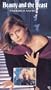 Beauty and the Beast, Episode 2: Terrible Savior [VHS]