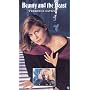 Beauty and the Beast, Episode 2: Terrible Savior [VHS]