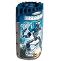 LEGO Bionicle 8737: Toa Nokama Hordika