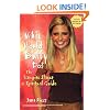 What Would Buffy Do?: The Vampire Slayer as Spiritual Guide