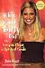 What Would Buffy Do: The Vampire Slayer as Spiritual Guide