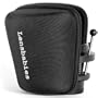 Lensbaby Case for Lens Baby 3G