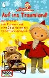 Produkt-Bild: 6/auf Ins Traumland [Musikkassette]