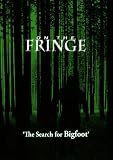 On the Fringe ´ In search of Bigfoot ´ - B00200KHPG ( DVD )