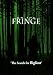 On the Fringe 'In search of Bigfoot'