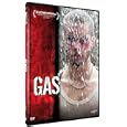 Gas