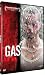 Gas [Edizione: Francia]