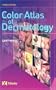 Color Atlas of Dermatology, 3e