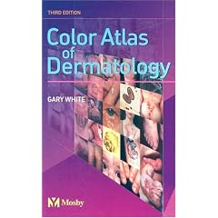 Color Atlas of Dermatology