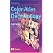 Color Atlas of Dermatology, 3e