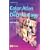 Color Atlas of Dermatology