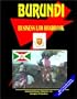 Vanuatu Business Law Handbook (World Business Law Handbook Library)