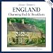 Book Karen Brown's England: Charming Bed & Breakfasts 2000 (Karen Brown's England. Charming Bed & Breakfasts)
