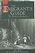 The Emigrant's Guide to North America