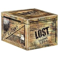 http://ecx.images-amazon.com/images/I/51K49Bf4xJL._SL500_AA240_.jpg